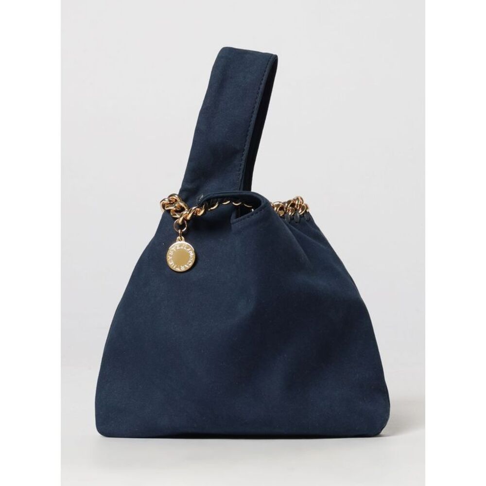 Stella Mccartney Women Handbag Woman Stella Mccartney
